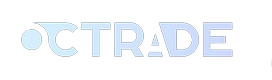 Octrade